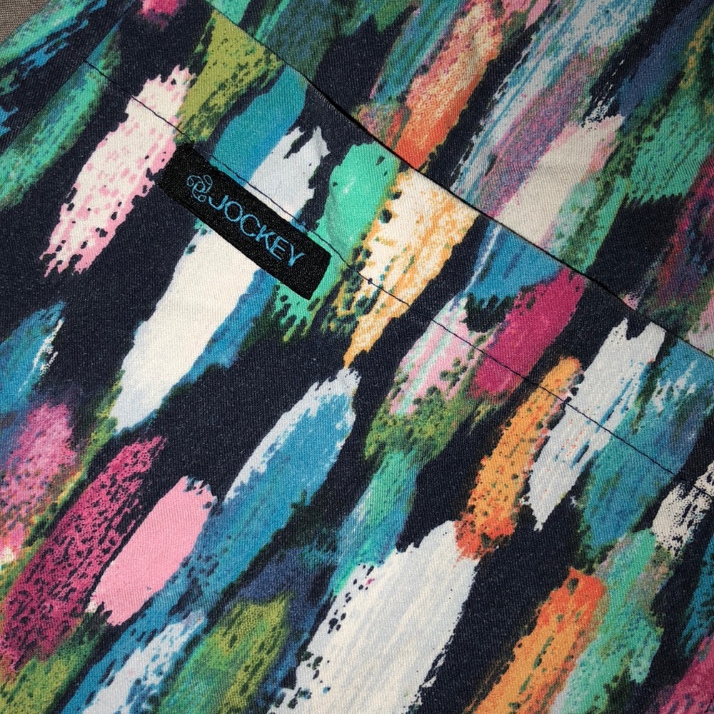 Scrub Set 👩🏼‍⚕️ - Picture 6 of 7